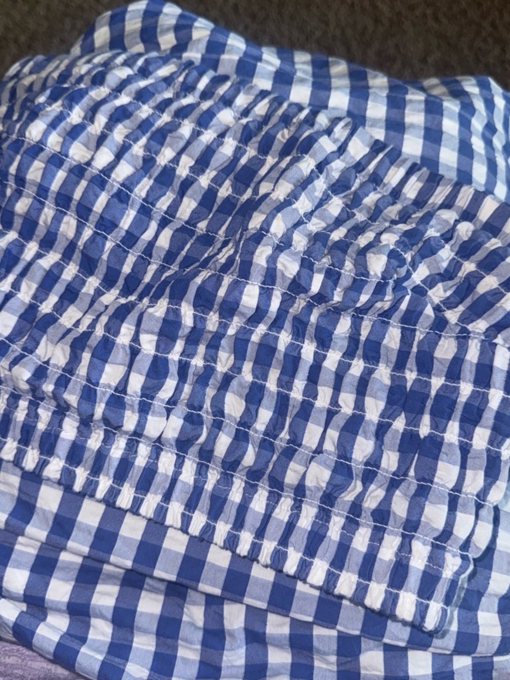 Universal Threads co-ord set - Picture 6 of 7